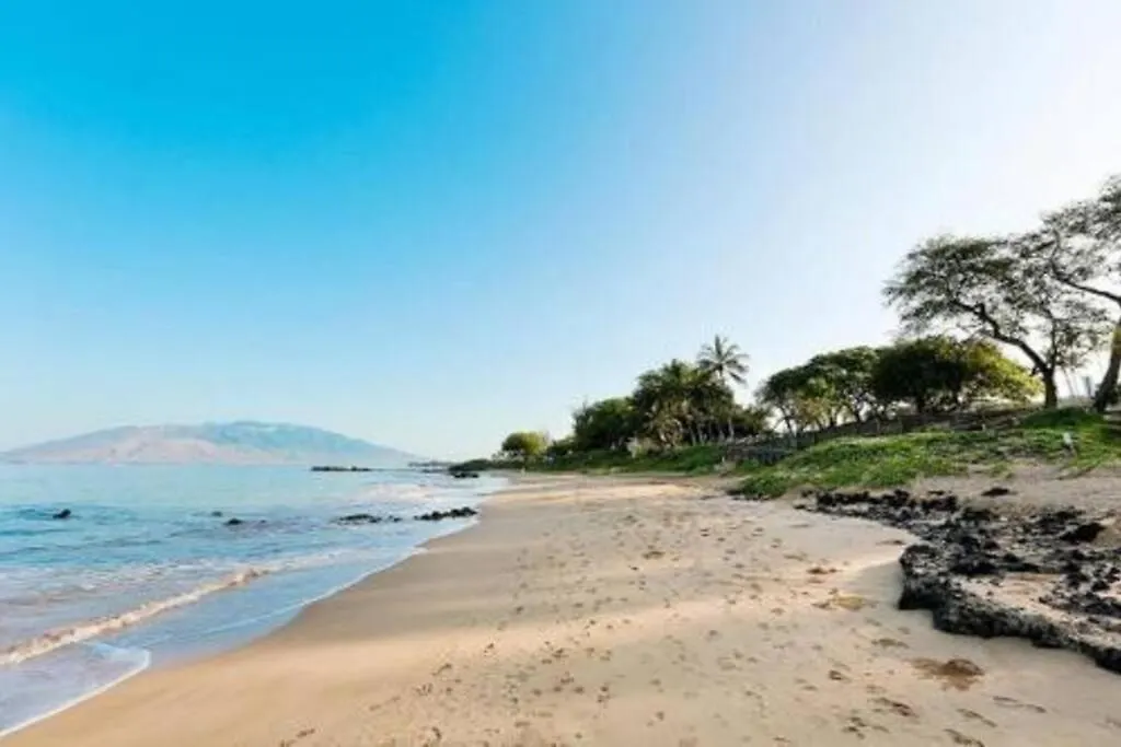 Ola Mahalo Apartment Wailea  0*, Wailea (Maui) United States