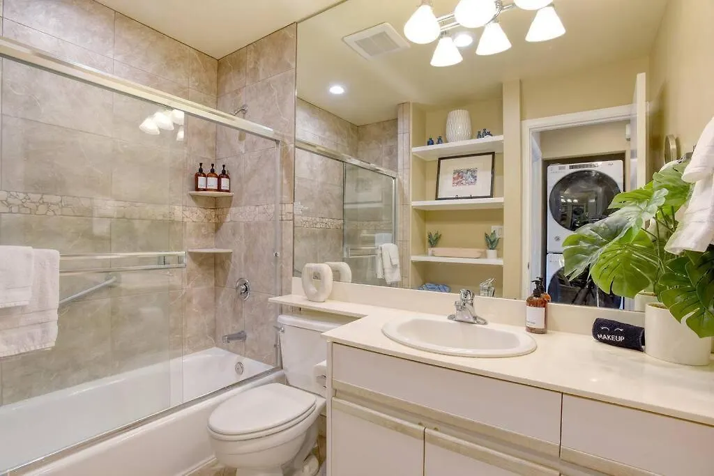 Ola Mahalo Apartment Wailea  0*, Wailea (Maui)